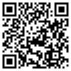 QR Code for Computer Doc in Basking Ridge, NJ 07920