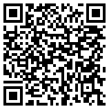 QR Code for Computer Systems & Solutions in Westwood, NJ 07675
