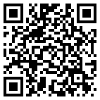 QR Code for Conrail in Burlington, NJ 08016