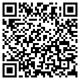 QR Code for Content Critical in Moonachie, NJ 07074