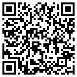 QR Code for A D B Mason Contractors in Boonton, NJ 07005