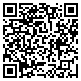 QR Code for Coppotelli Enterprises in Toms River, NJ 08755