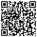 QR Code for Coppotelli Enterprises in Toms River, NJ 08755