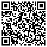 QR Code for Core Data Resources in Short Hills, NJ 07078