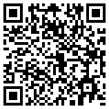 QR Code for Country Lawn Care in Hamilton, NJ 08650
