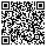 QR Code for County Locksmith in Randolph, NJ 07869