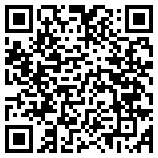 QR Code for Couture Craft Studio in Waldwick, NJ 07463