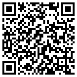 QR Code for Crosswicks Locksmith in Chesterfield, NJ 08515