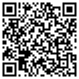 QR Code for Cutting Edge in Edison, NJ 08817