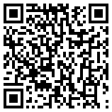 QR Code for DHS Monitoring Services in Lakewood, NJ 08701