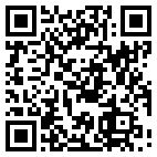 QR Code for Data Pipe in Somerset, NJ 08873