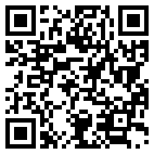 QR Code for Databeyz in Edison, NJ 08837