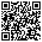 QR Code for Datatec in Wyckoff, NJ 07481