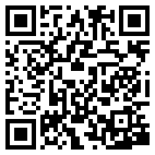 QR Code for Delia Michael in Montclair, NJ 07042
