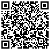 QR Code for Delvecchio Home Improvement & Construction in Succasunna, NJ 07876