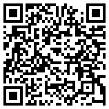 QR Code for Karl's Auto Detailing in Beverly, NJ 08010