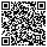 QR Code for Department of Public Works - Main ST in Middlesex, NJ 08846