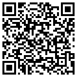 QR Code for Designs Advantage in Garfield, NJ 07026