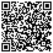 QR Code for Destany Interior Decorating in Bound Brook, NJ 08805