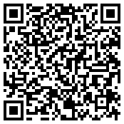 QR Code for Developmental Disabilities Association of NJ in Kearny, NJ 07032