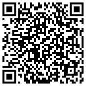 QR Code for Diagnostic Medical Imaging of New Jersey in Jersey City, NJ 07302