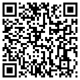 QR Code for Digimax Multimedia in Mount Laurel, NJ 08054