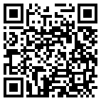 QR Code for Dish 1 in Jersey City, NJ 07097