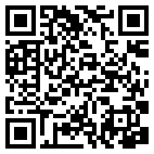 QR Code for Dlux in Englewood, NJ 07631