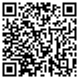 QR Code for Dollar Tree in Raritan, NJ 08869