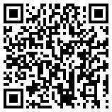 QR Code for Domino's Pizza in Spotswood, NJ 08884