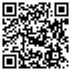 QR Code for Dom's Leasing in Trenton, NJ 08620