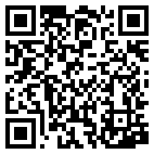 QR Code for Domus Calabria in Penns Grove, NJ 08069