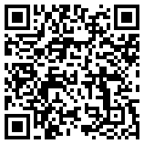 QR Code for Donly Engineering Group in Hackensack, NJ 07601