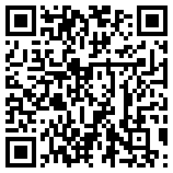 QR Code for Quinn Christine S DPM in Basking Ridge, NJ 07920