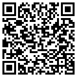 QR Code for Dr. James Dello Russo in Bergenfield, NJ 07621