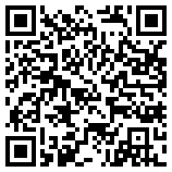 QR Code for Dream Dance Studio in Morristown, NJ 07960