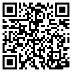 QR Code for Dry Clean Spot in Livingston, NJ 07039