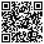 QR Code for EP Henry in Deptford, NJ 08096