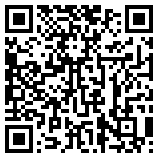 QR Code for Earls Cuts and Curls in Rahway, NJ 07065