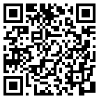 QR Code for Easy Video in Lincroft, NJ 07738