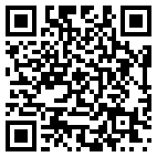 QR Code for Glazed and Confused Food Truck in Rockaway, NJ 07866