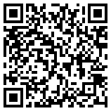 QR Code for Eddie Bauer in Tinton Falls, NJ 07753
