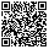 QR Code for Edison Materials in Edison, NJ 08817
