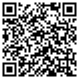 QR Code for Edison Sandwich Shop in Edison, NJ 08817