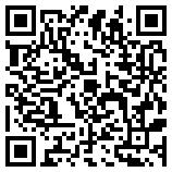 QR Code for Edisonsecurity Edisonse Curity in Edison, NJ 08817