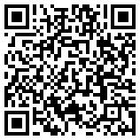 QR Code for Edward Jones in Margate City, NJ 08402
