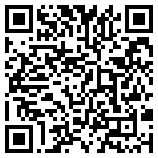 QR Code for El Paso's Grocery in Cape May, NJ 08204