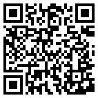 QR Code for The Elias Cole in Sussex, NJ 07461