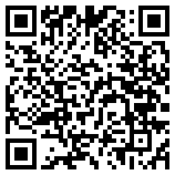 QR Code for Elizabeth Koorie, MD in Flemington, NJ 08822