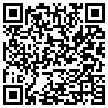 QR Code for Embroidme in Morristown, NJ 07960